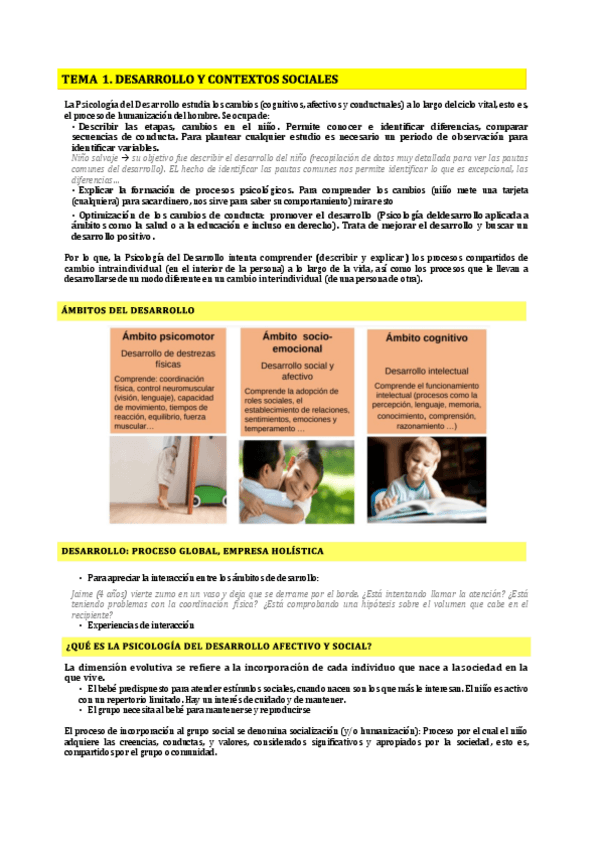 Miniatura del documento tema-1-desarrollo-y-ocntextos-sociales.pdf