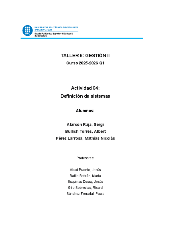 Miniatura del documento ACT04.pdf