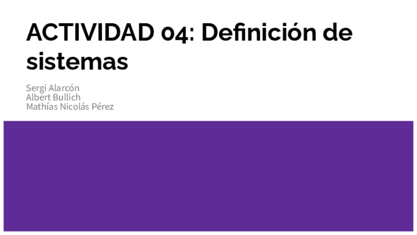 Miniatura del documento ACT04Presentacion.pdf