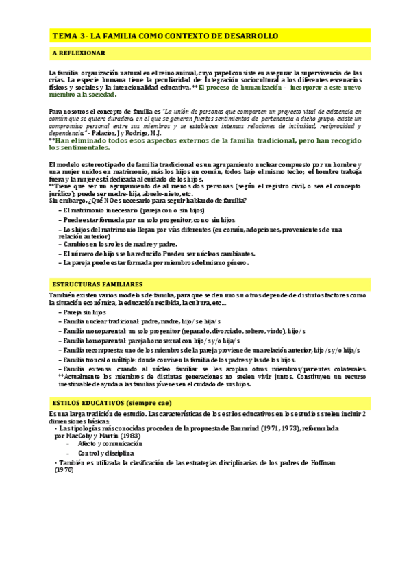 Miniatura del documento tema-3-la-familia-como-contexto-de-desarrollo.pdf