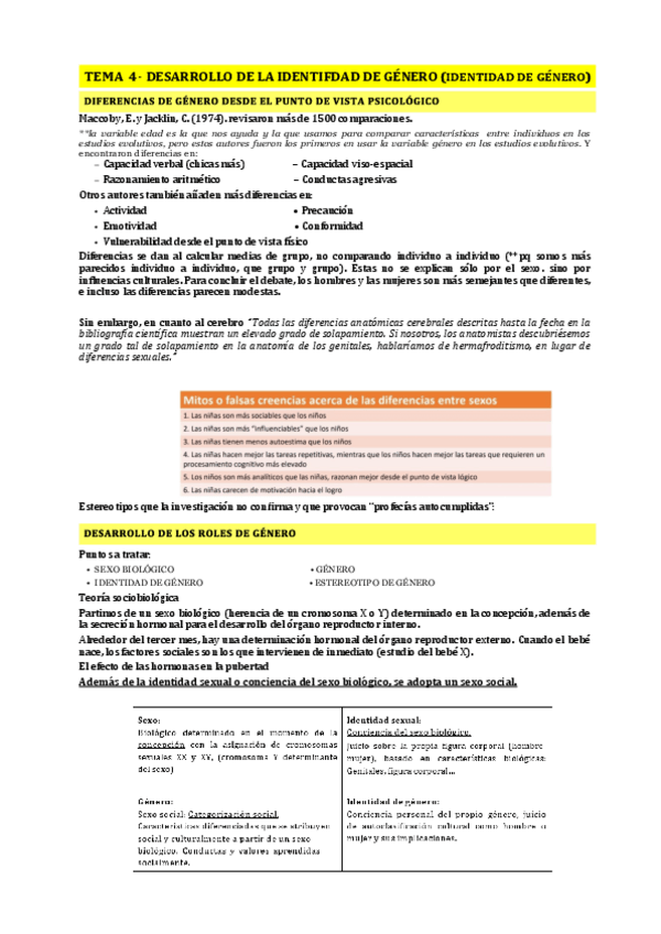 Miniatura del documento tema-4-dearrollo-de-la-identidad-de-genero.pdf