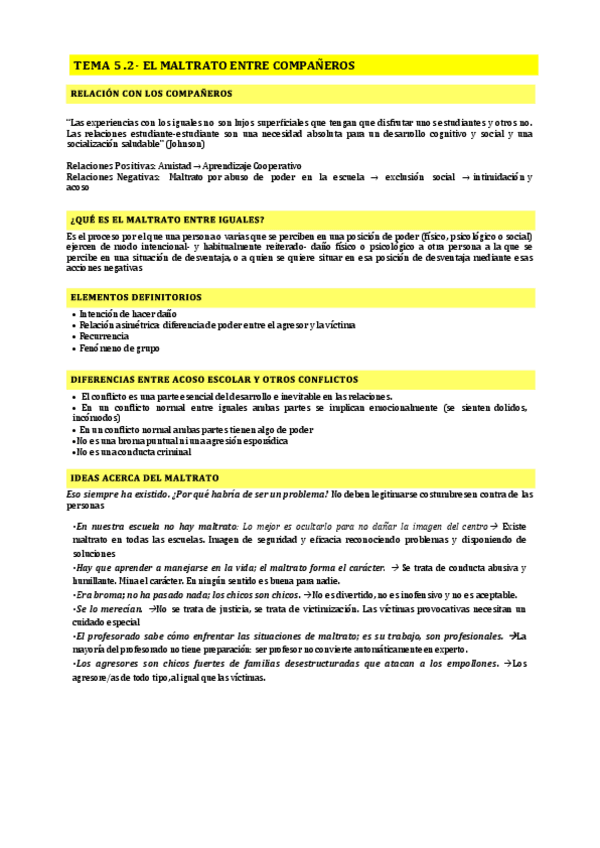 Miniatura del documento tema-5.2-relaciones-entre-iguales.pdf