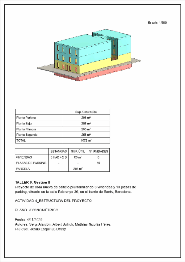Miniatura del documento ACT05.pdf