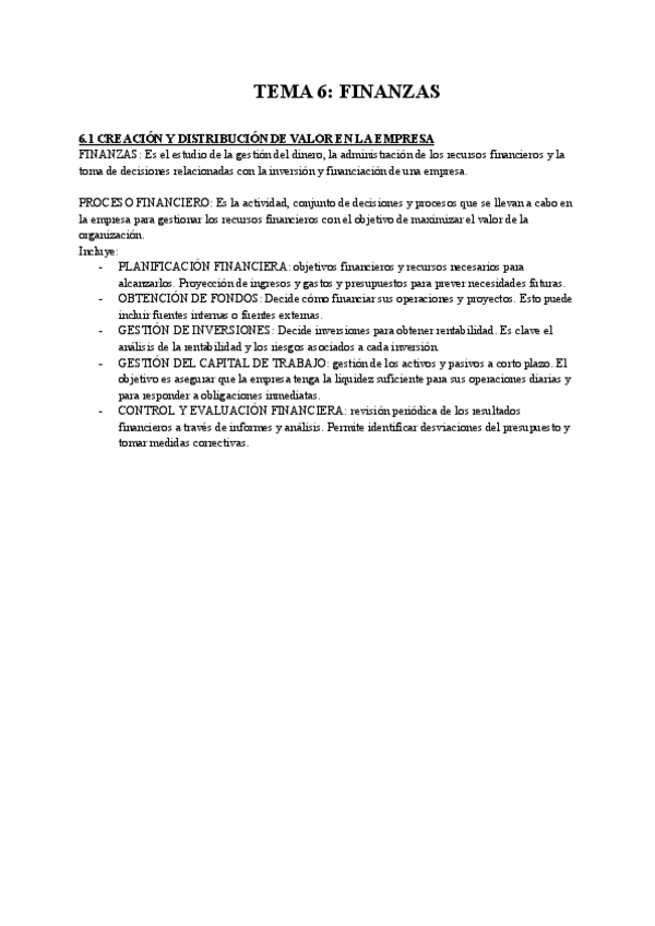 Miniatura del documento TEMAS-6-9.pdf