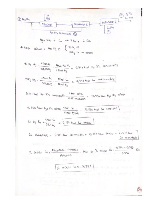 Miniatura del documento relacion-adicional-4-parte-3.pdf