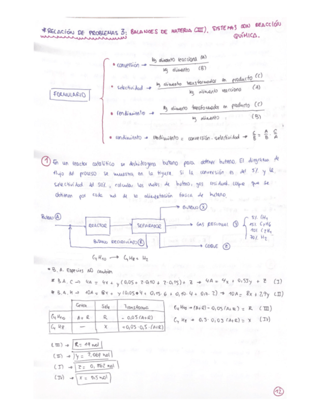 Miniatura del documento relacion-clase-3-parte-1.pdf