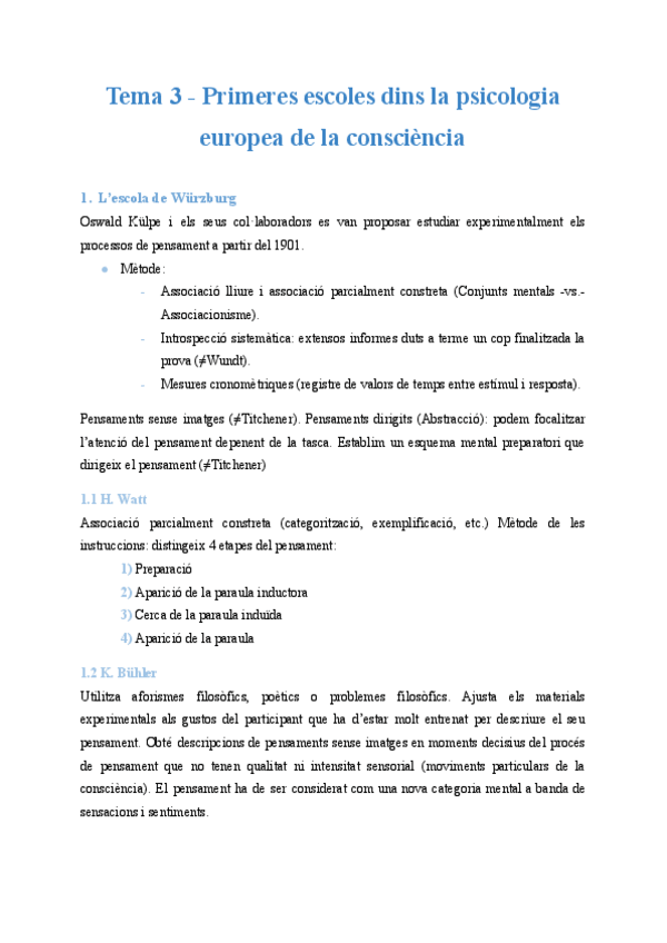 Miniatura del documento Historia-de-la-psicologia-3.pdf