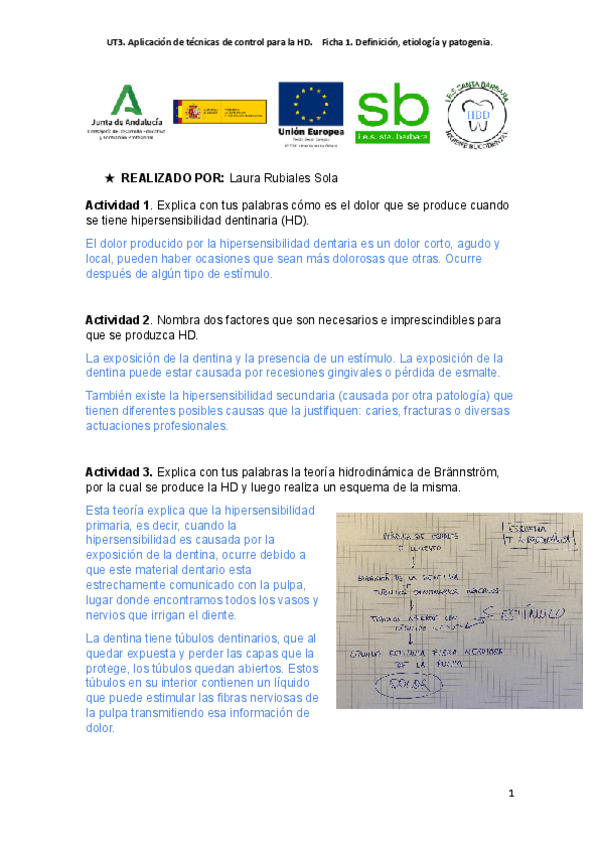 Miniatura del documento UT-3.-Actividades-HD.-Ficha-1.-Definicion-etiologia-y-patogenia.pdf