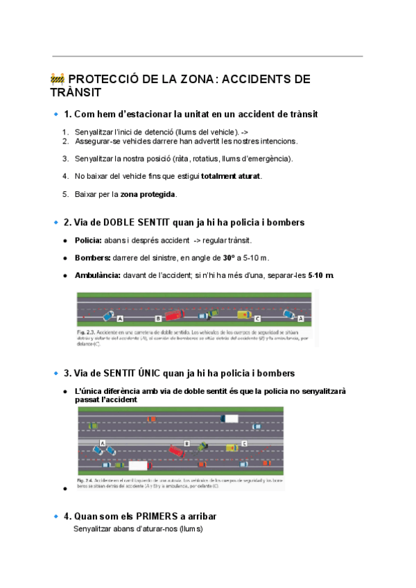 Miniatura del documento PROTECCIO-DE-LA-ZONA-ACCIDENTS-DE-TRANSIT.pdf