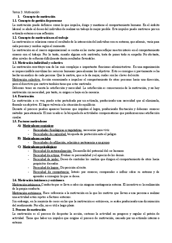 Miniatura del documento Resumen-Tema-3.pdf