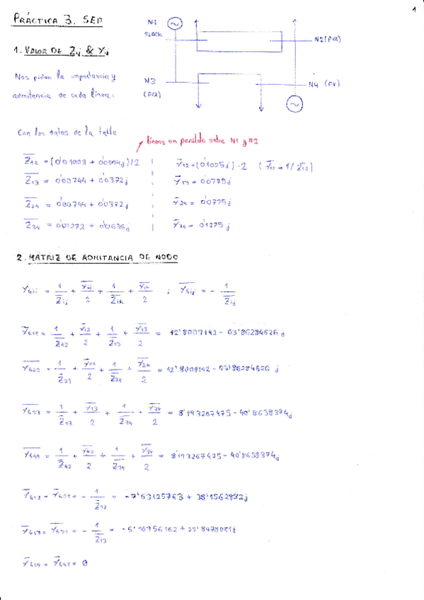 Miniatura del documento EntregablePr3ii.pdf