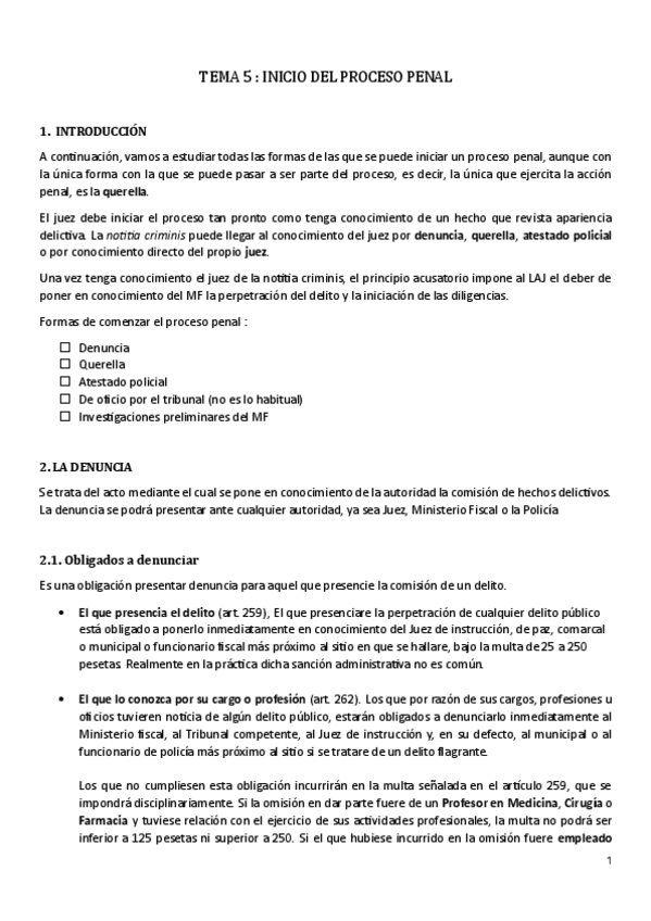 Miniatura del documento Tema-5-Proceso-penal.pdf