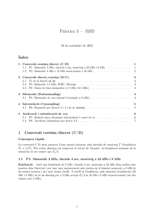 Miniatura del documento Practica-3-SiSD-explicada.pdf