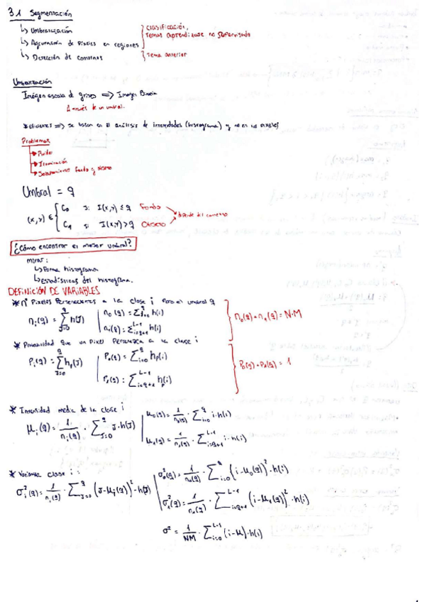Miniatura del documento Resumen 3.1.pdf