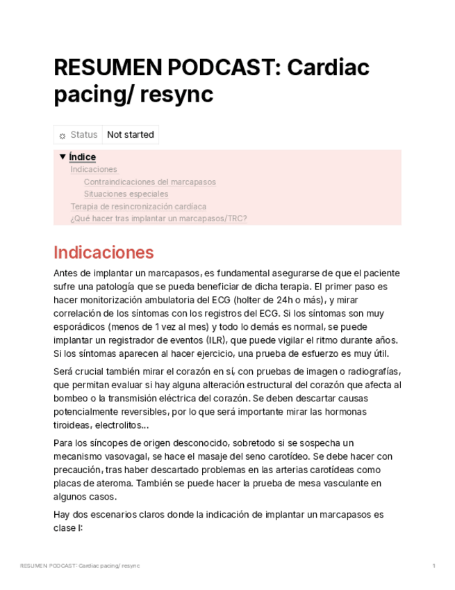 Miniatura del documento RESUMENPODCASTCardiacpacingresync.pdf