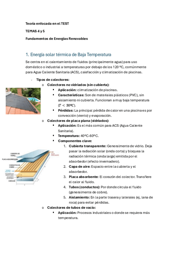 Miniatura del documento Teoria-enfocada-en-el-TEST-Renovables.pdf
