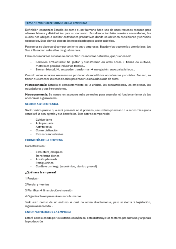 Miniatura del documento Parcial-1-EMPRESA.pdf