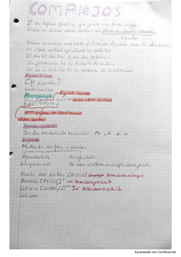 Miniatura del documento complejos.pdf