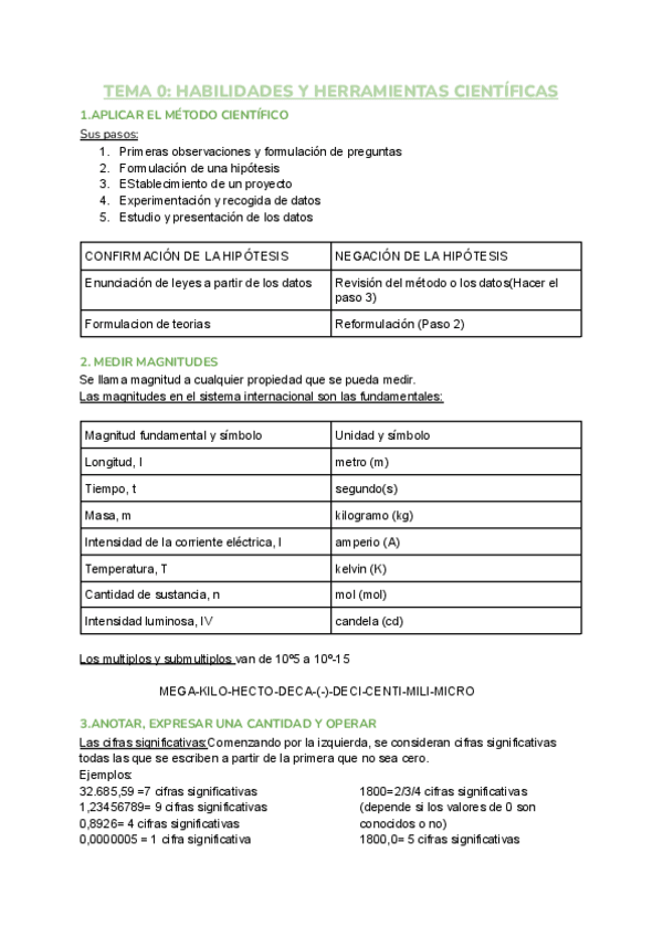 Miniatura del documento Tema-1.Herramientas-y-habilidades-cientificas.pdf