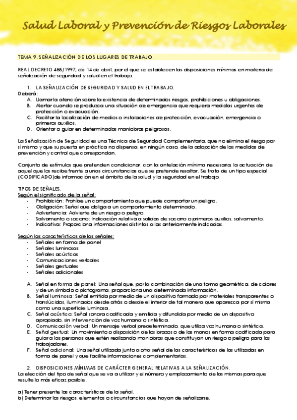 Miniatura del documento TEMA-9.-SENALIZACION-DE-LOS-LUGARES-DE-TRABAJO..pdf