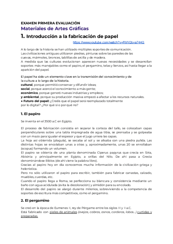 Miniatura del documento PRIMER-TRIMESTRE-MATERIALES.pdf