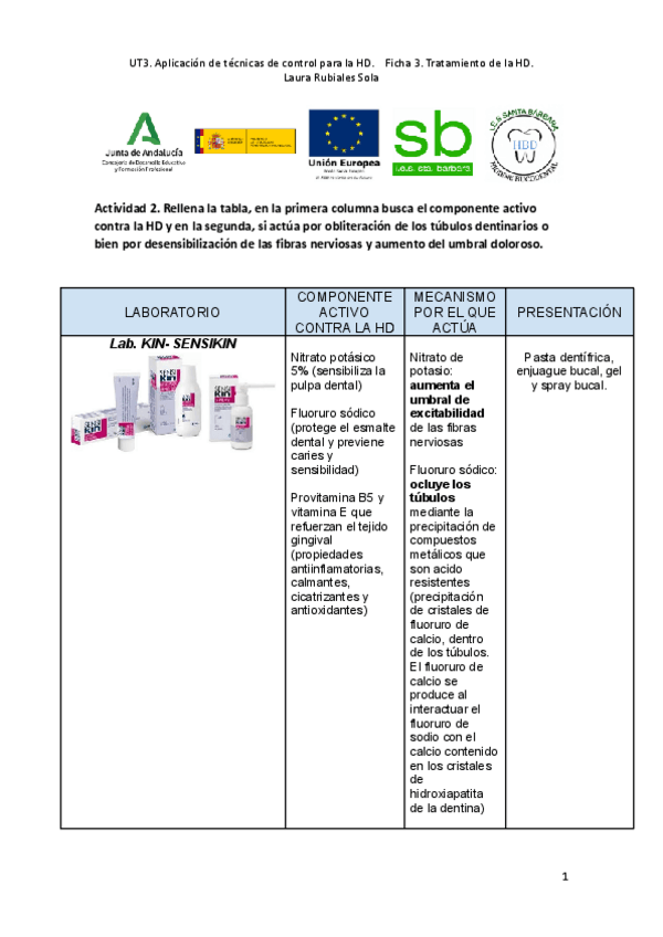 Miniatura del documento UT-3.-Actividades-HD.-Ficha-3.Tto-HD.-2.pdf