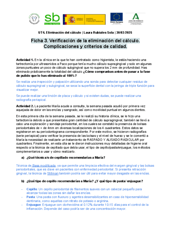 Miniatura del documento UT-4.-Eliminacion-del-calculo.-Ficha-3.-Verificacion-de-la-eliminacion.pdf
