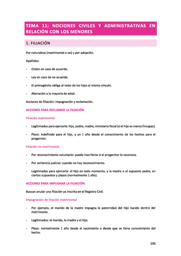 Miniatura del documento TEMA-11-Delincuencia-juvenil.pdf