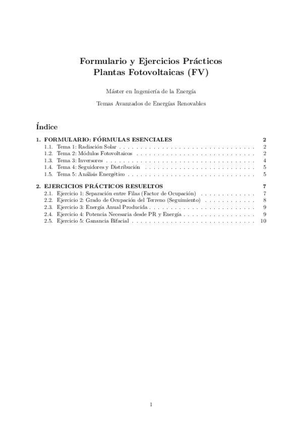 Miniatura del documento Formulario-y-Ejercicios-Resueltos-Fotovoltaica.pdf