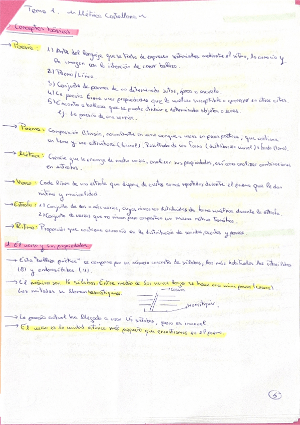 Miniatura del documento Metrica-y-Rima--2-poemas-analizados.pdf