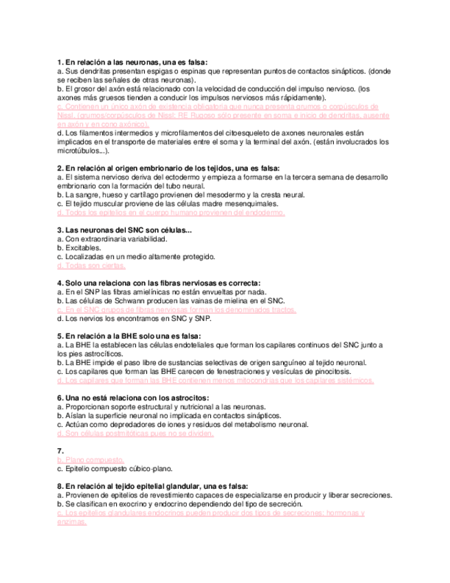 Miniatura del documento examen-bio-segundo-parcial.pdf