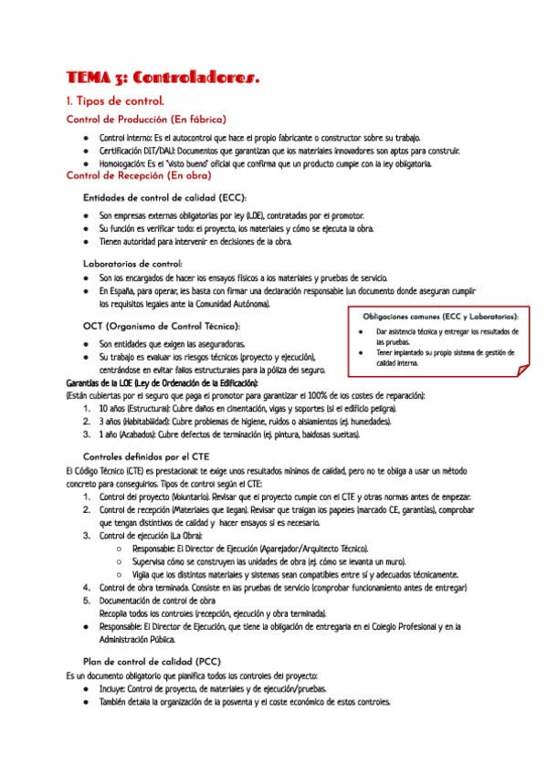 Miniatura del documento Tema-3.-Controladores..pdf