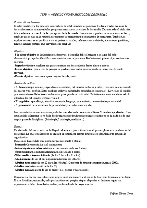 Miniatura del documento A-y-D.pdf