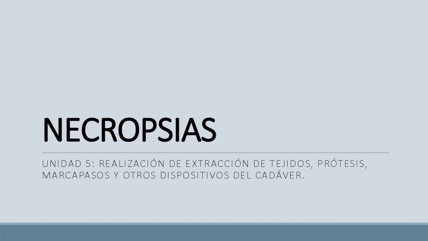 Miniatura del documento UD5-EXTRACCION-DE-PROTESIS-Y-PRL.pdf