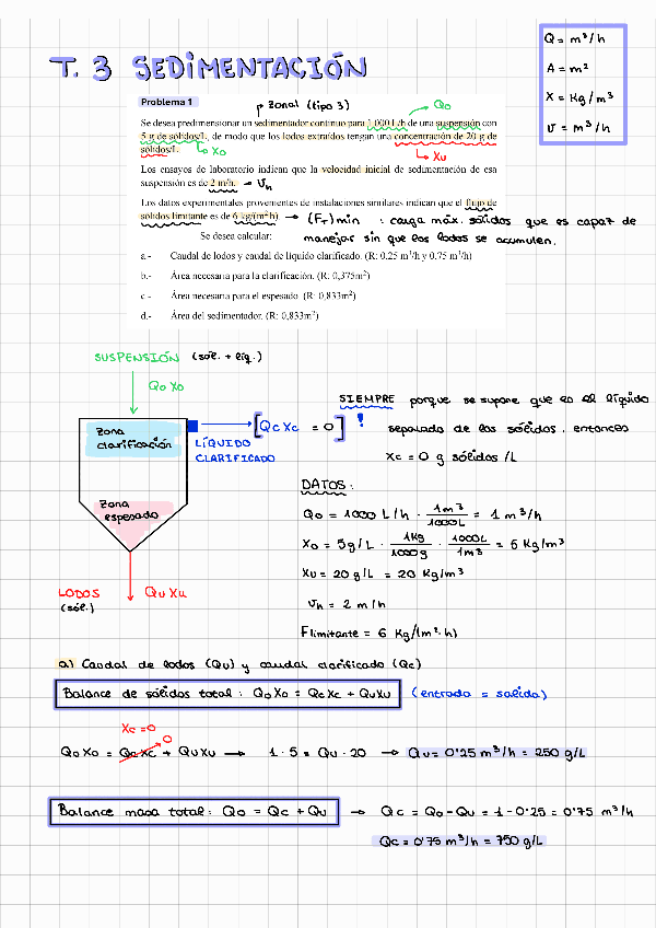 Miniatura del documento Problemas-Sedimentacion-OBI-I.pdf