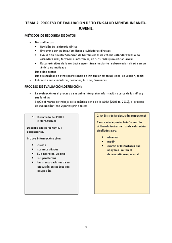 Miniatura del documento TEMA-2-SM.pdf