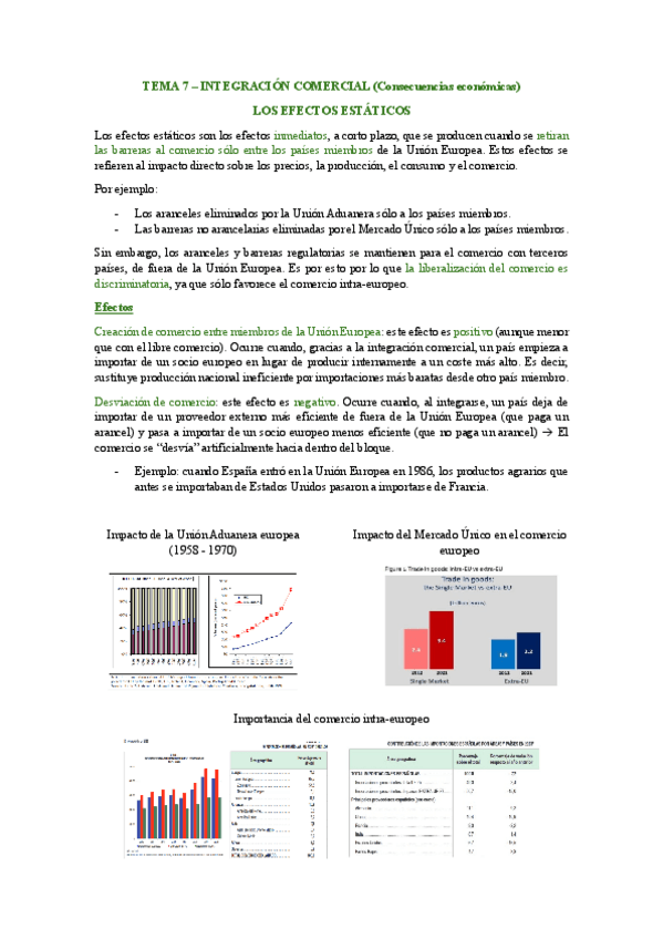 Miniatura del documento 2º PARCIAL - TEMA-7-INTEGRACION-COMERCIAL-Consecuencias-economicas.pdf.pdf