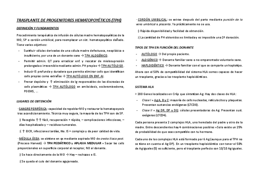 Miniatura del documento 22.-Trasplante-de-progenitores-hematopoyeticos.pdf
