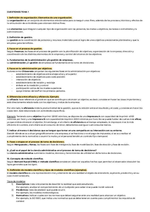 Miniatura del documento contenido-primer-parcial-empresa-completo.pdf