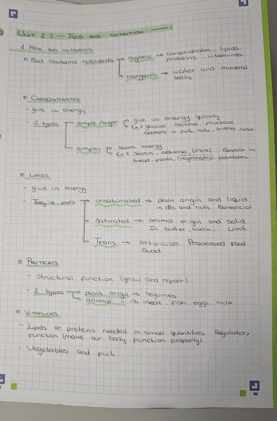 Miniatura del documento PXL20251016120336294.jpg