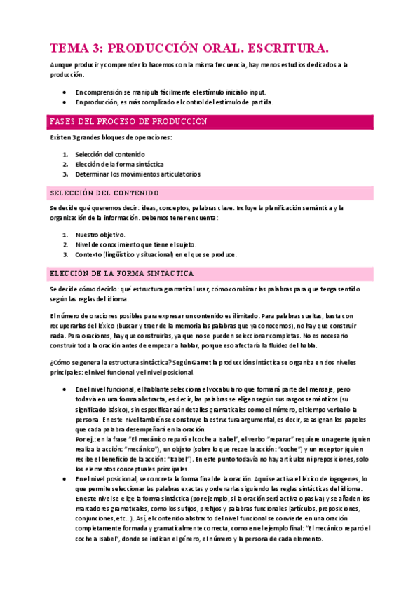 Miniatura del documento Tema-3-PSICOLOGIA-DEL-LENGUAJE.pdf