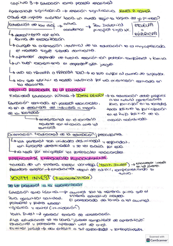 Miniatura del documento Capitulo-3.pdf