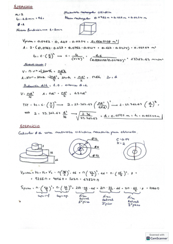 Miniatura del documento Ejercicios-bloque-4.pdf