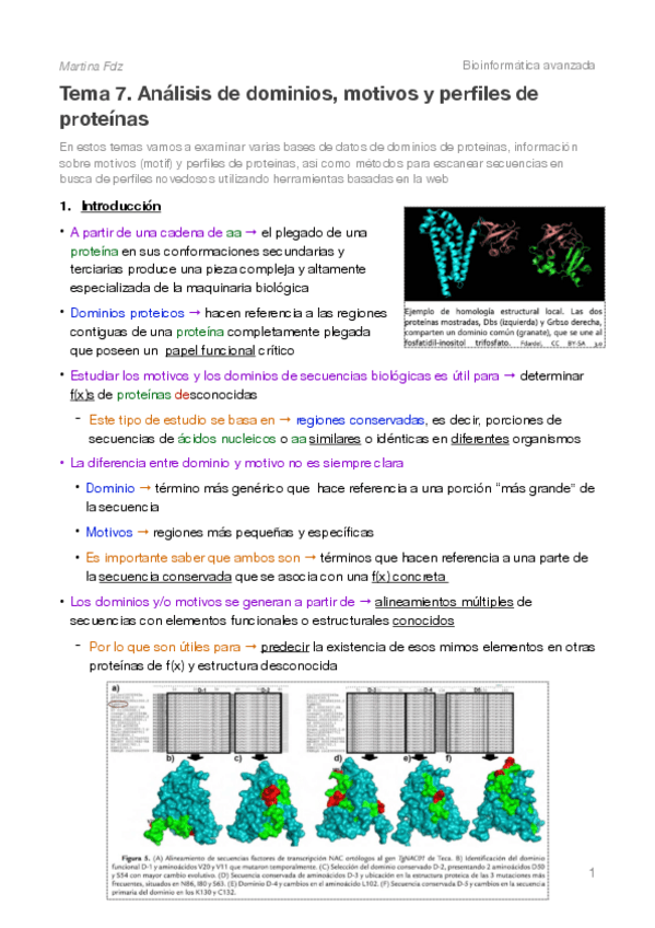 Miniatura del documento PDF-Tema-7.-Analisis-de-dominios-motivos-y-perfiles-de-proteinas.pdf