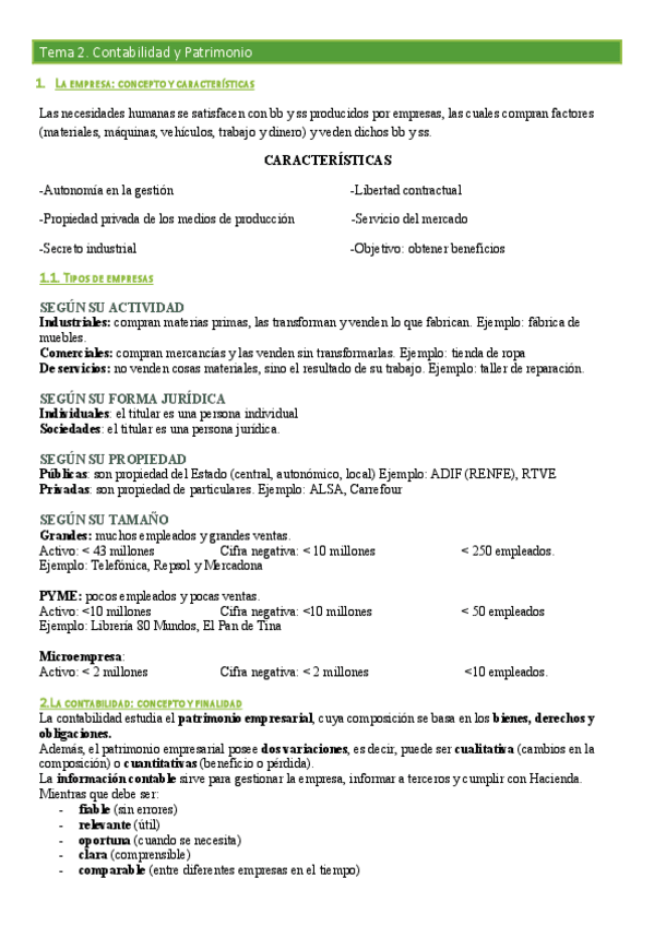 Miniatura del documento Tema-2.-Contabilidad-y-Patrimonio.pdf