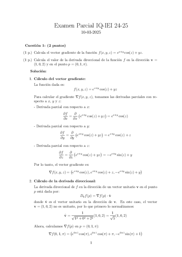 Miniatura del documento Examen-Parcial-Soluciones-IEI-24-25.pdf
