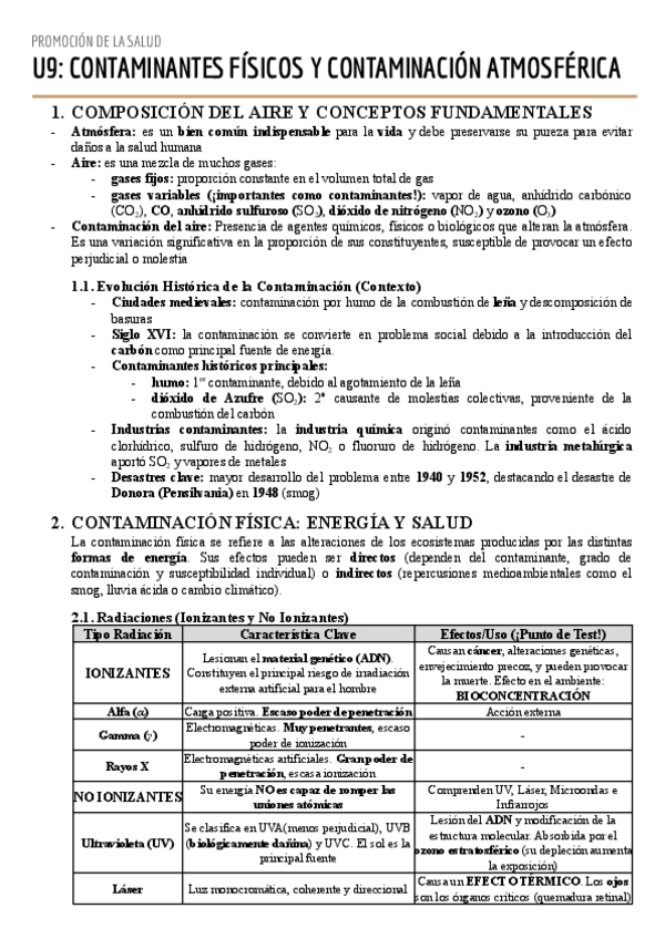 Miniatura del documento U9-Promocion.pdf