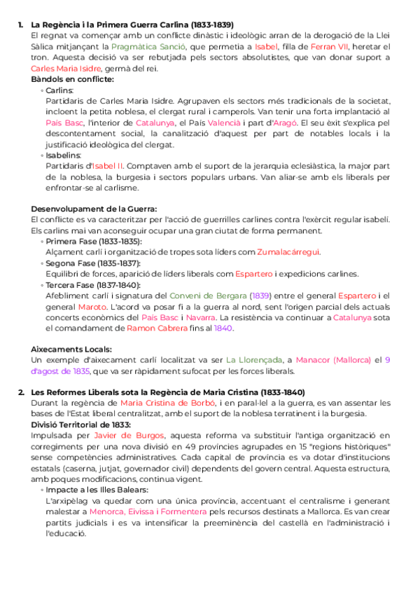 Miniatura del documento ISABEL-II.pdf