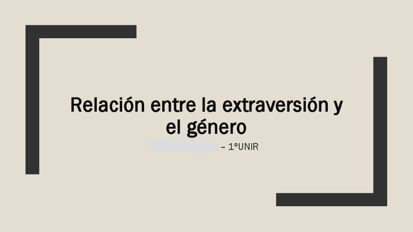 Miniatura del documento Actividad-1-individual-Relacion-extraversion-y-genero.pdf
