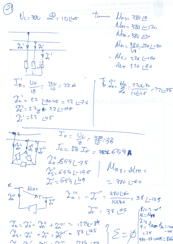 Miniatura del documento CCI021120160001.jpg